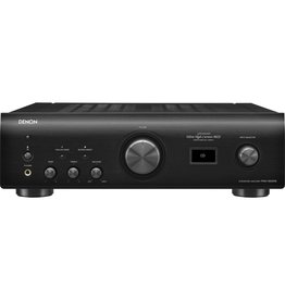 Denon Denon PMA-1600NE Integrated Amp