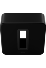 Sonos Sonos Sub (Gen 3)