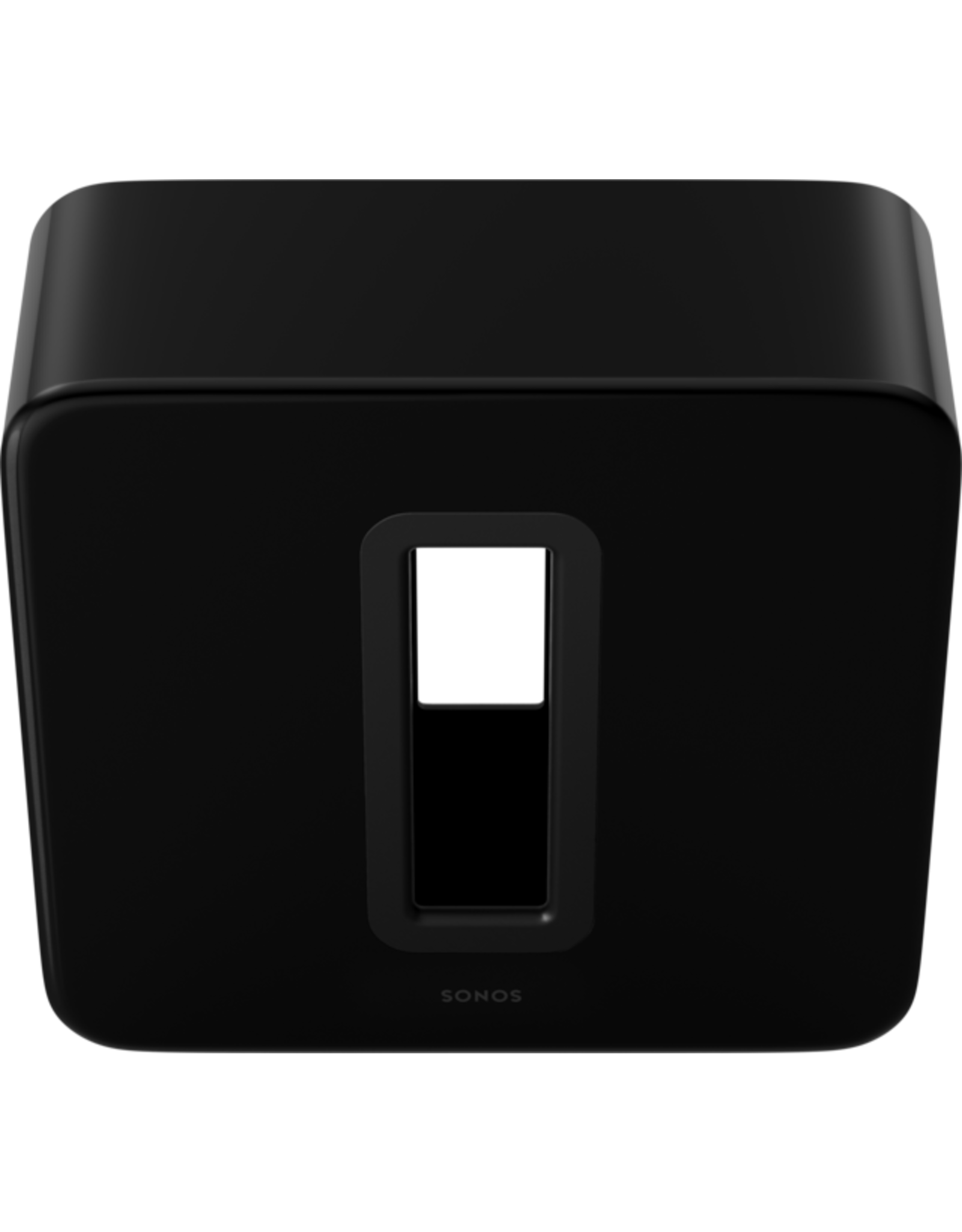 Sonos Sonos Sub (Gen 3)