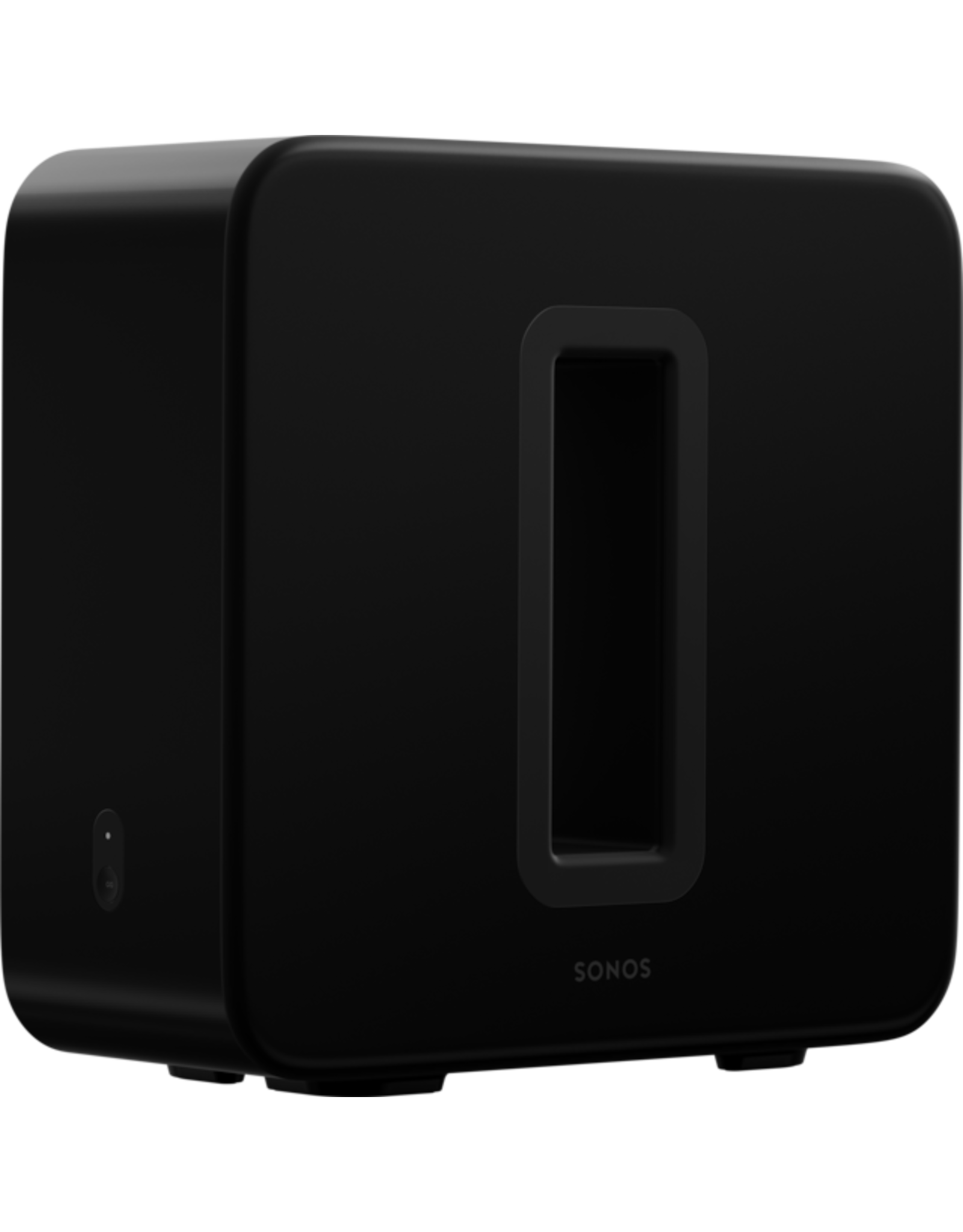 Sonos Sonos Sub (Gen 3)