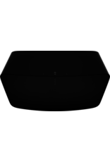 Sonos Sonos Five Wireless Speaker