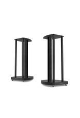 Wharfedale Wharfedale EVO 4 Speaker Stands