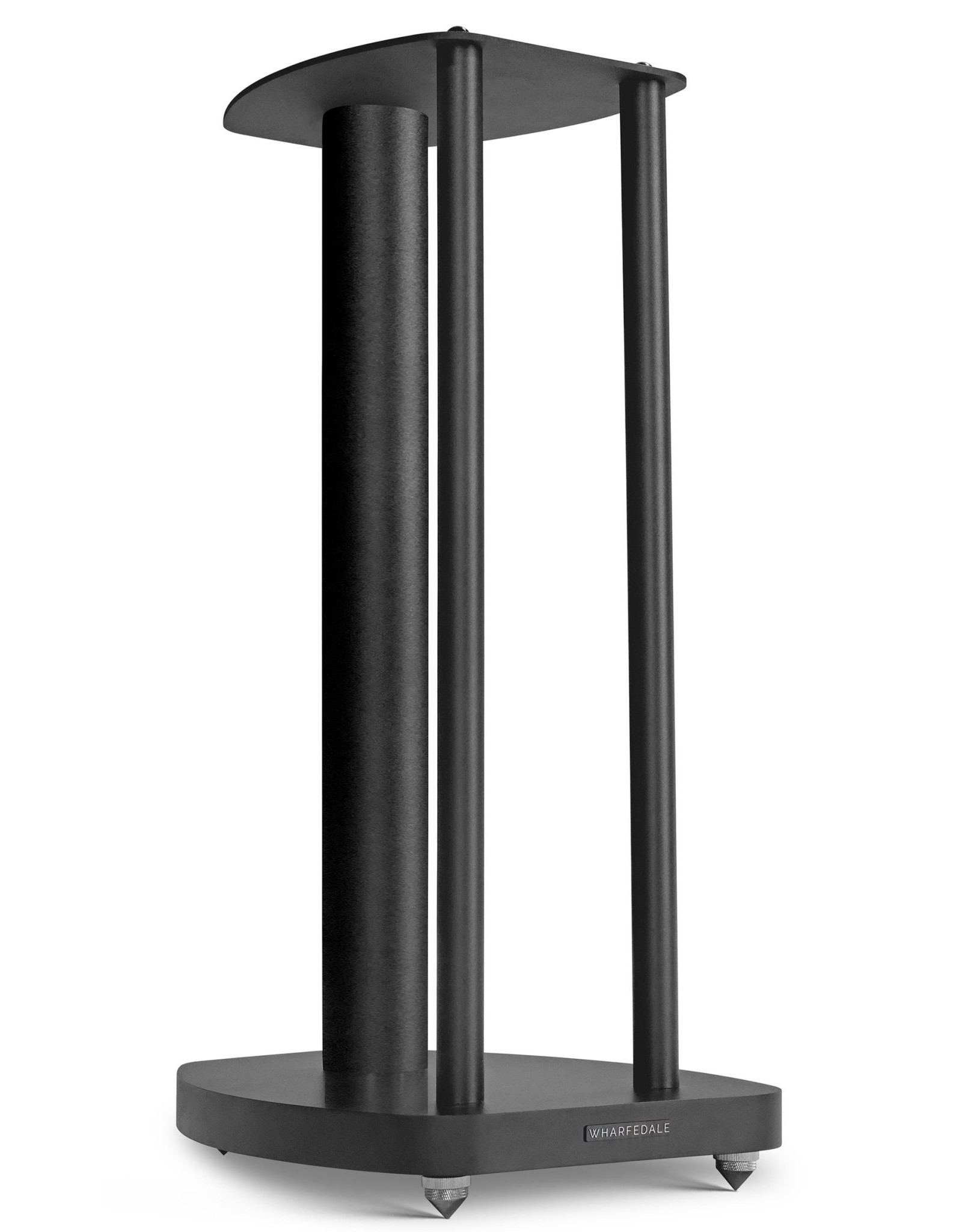 Wharfedale Wharfedale EVO 4 Speaker Stands