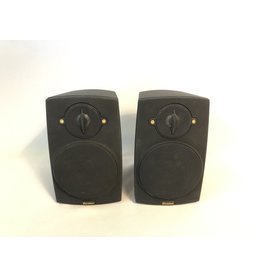 boston acoustics cr5