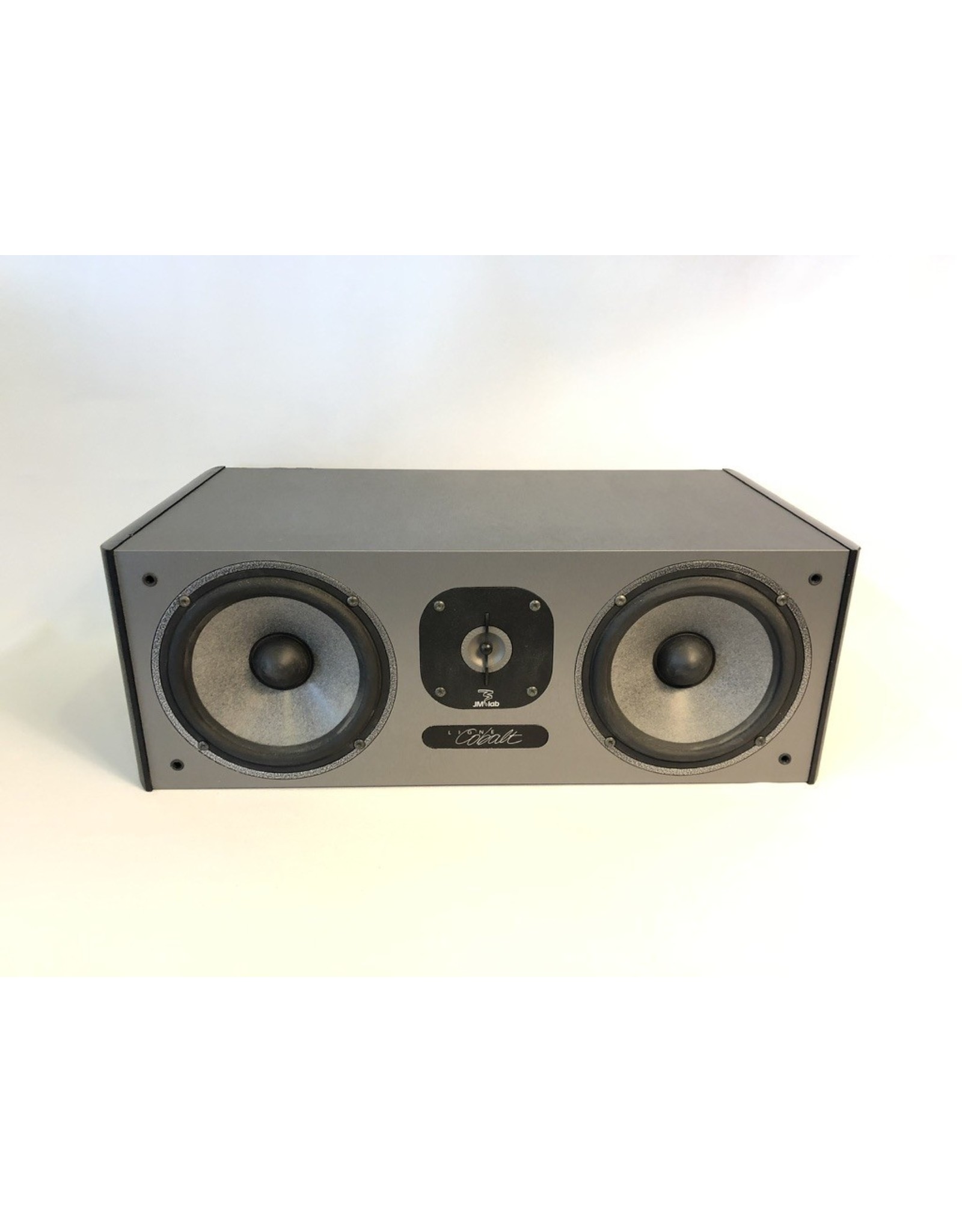 focal 800cc