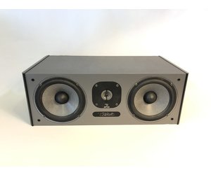 focal 800cc