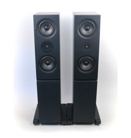 linn afekt subwoofer