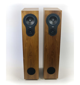 used floor standing speakers for sale