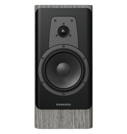 Dynaudio Dynaudio Contour 20i Bookshelf Speakers