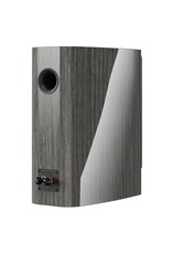 Dynaudio Dynaudio Contour 20i Bookshelf Speakers