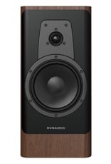 Dynaudio Dynaudio Contour 20i Bookshelf Speakers