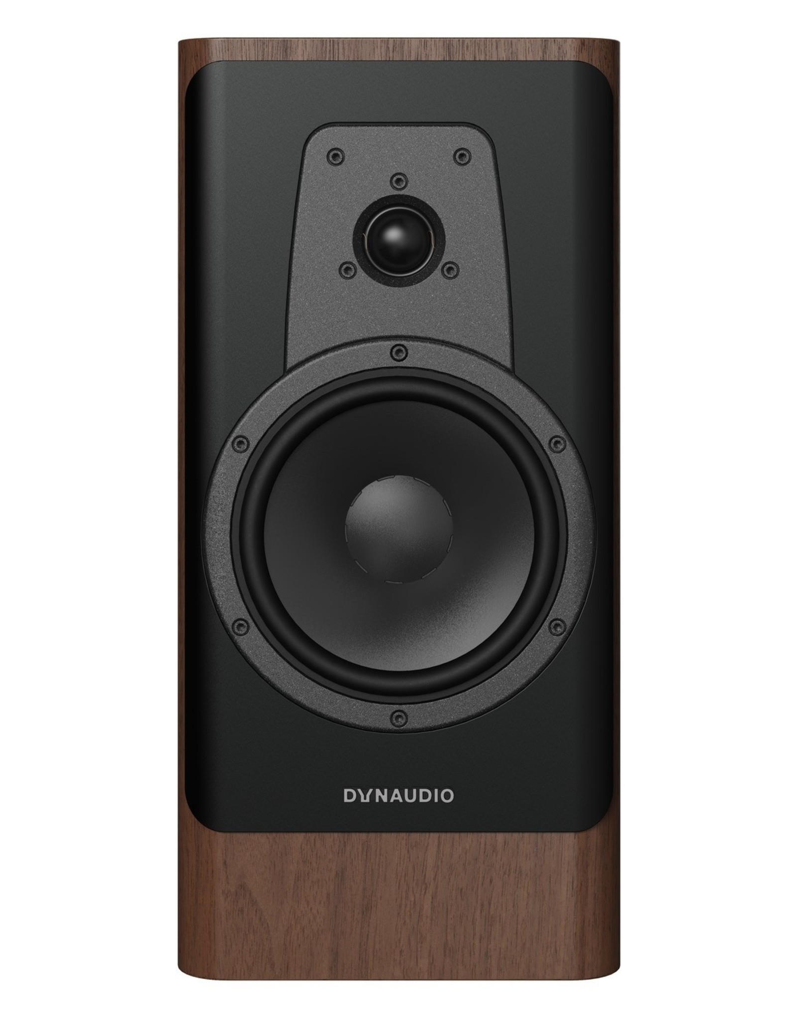 Dynaudio Dynaudio Contour 20i Bookshelf Speakers