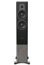 Dynaudio Dynaudio Contour 30i Floorstanding Speakers