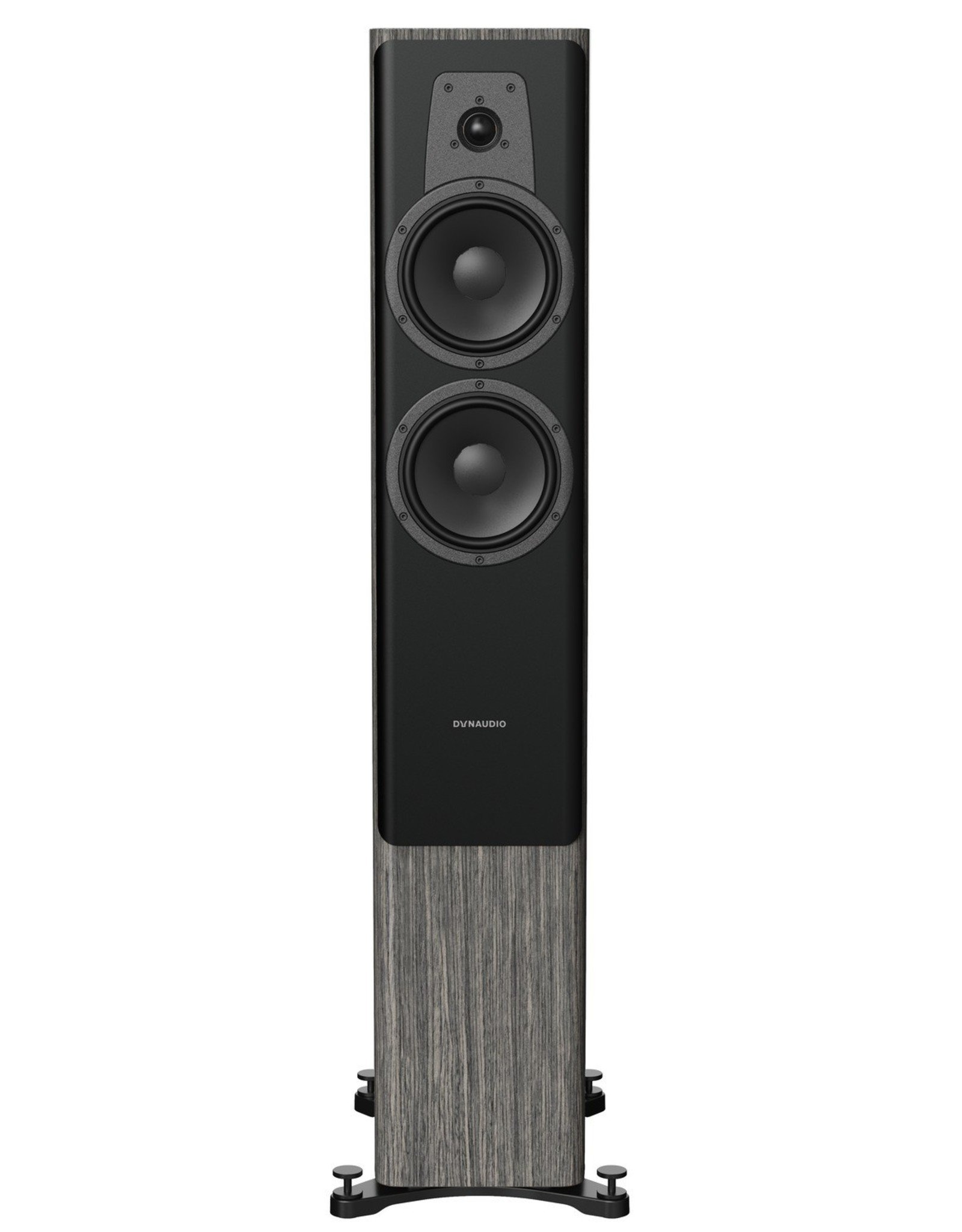 Dynaudio Dynaudio Contour 30i Floorstanding Speakers