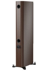 Dynaudio Dynaudio Contour 30i Floorstanding Speakers