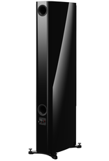 Dynaudio Dynaudio Contour 60i Floorstanding Speakers