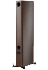 Dynaudio Dynaudio Contour 60i Floorstanding Speakers