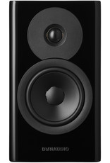 Dynaudio Dynaudio Evoke 10 Bookshelf Speakers