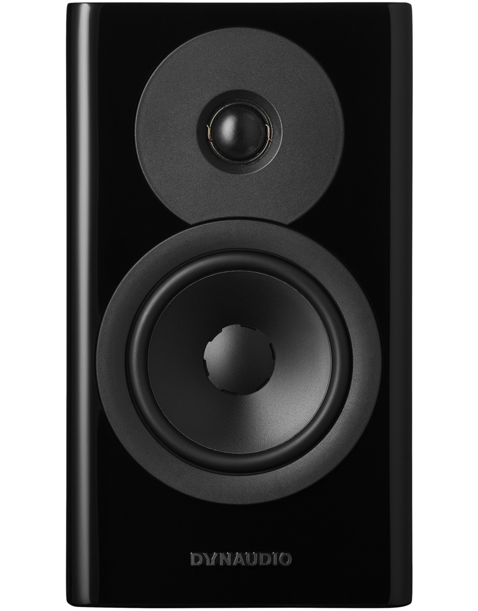 Dynaudio Dynaudio Evoke 10 Bookshelf Speakers