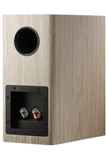 Dynaudio Dynaudio Evoke 10 Bookshelf Speakers