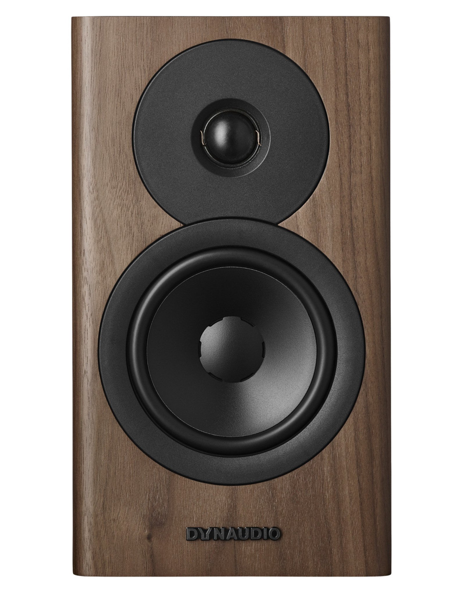 Dynaudio Dynaudio Evoke 10 Bookshelf Speakers