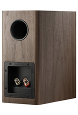 Dynaudio Dynaudio Evoke 10 Bookshelf Speakers