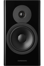 Dynaudio Dynaudio Evoke 20 Bookshelf Speakers