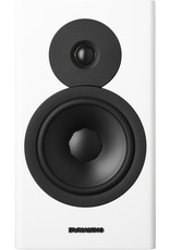 Dynaudio Dynaudio Evoke 20 Bookshelf Speakers