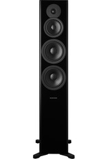 Dynaudio Dynaudio Evoke 50 Floorstanding Speakers