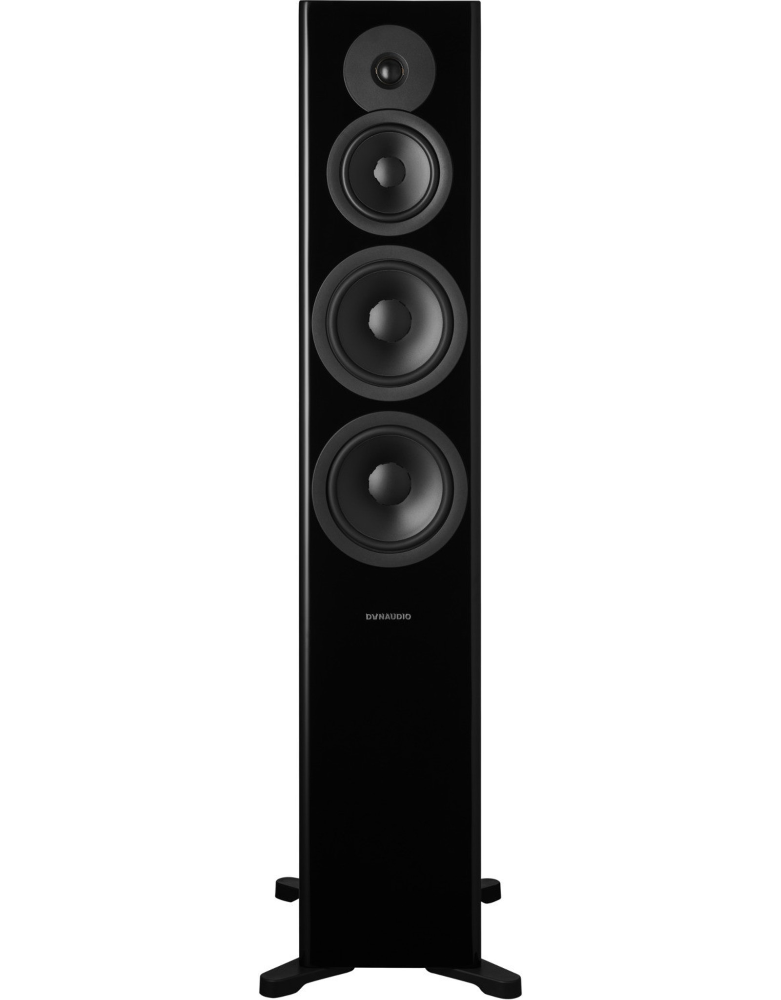 Dynaudio Dynaudio Evoke 50 Floorstanding Speakers