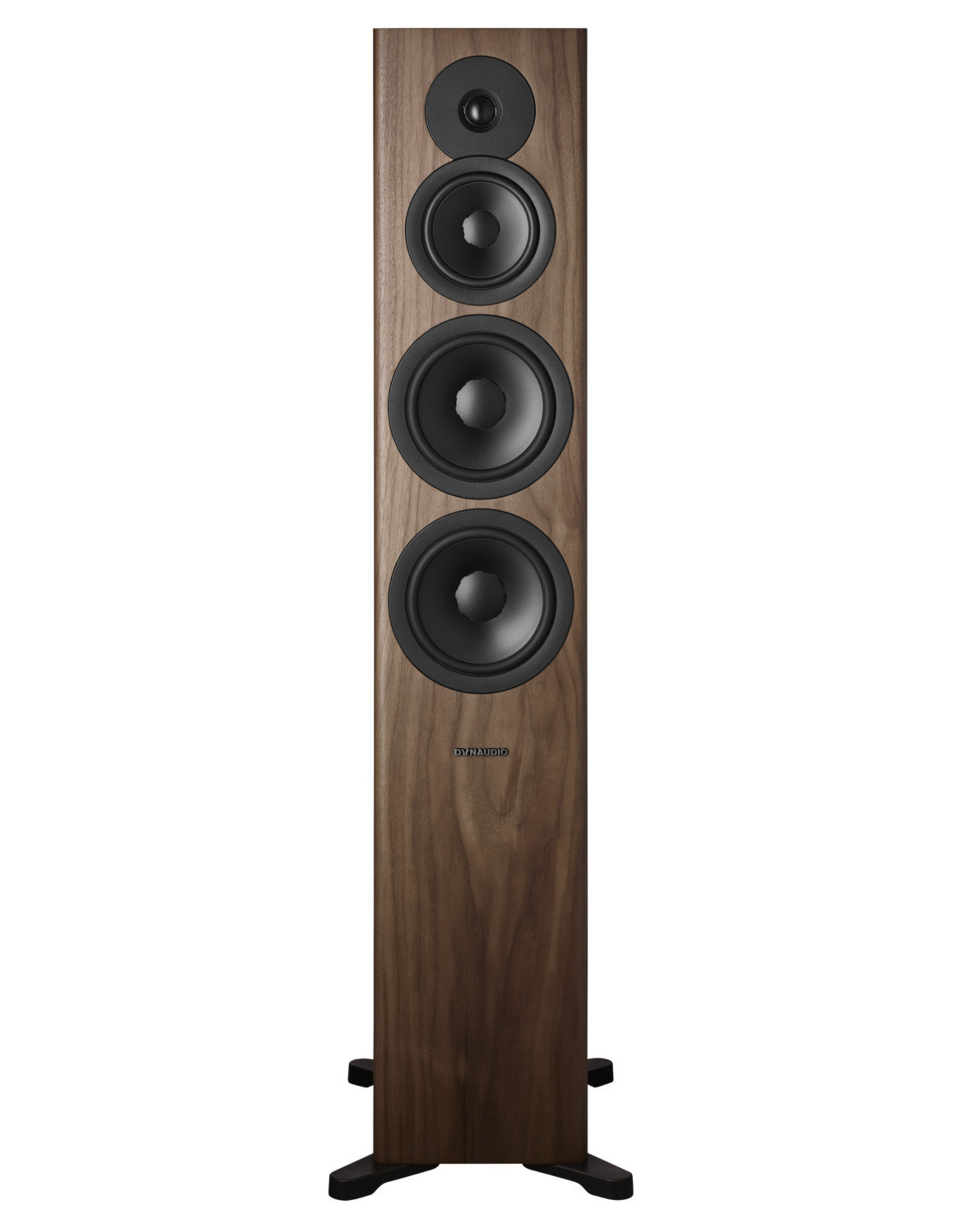 Dynaudio Dynaudio Evoke 50 Floorstanding Speakers