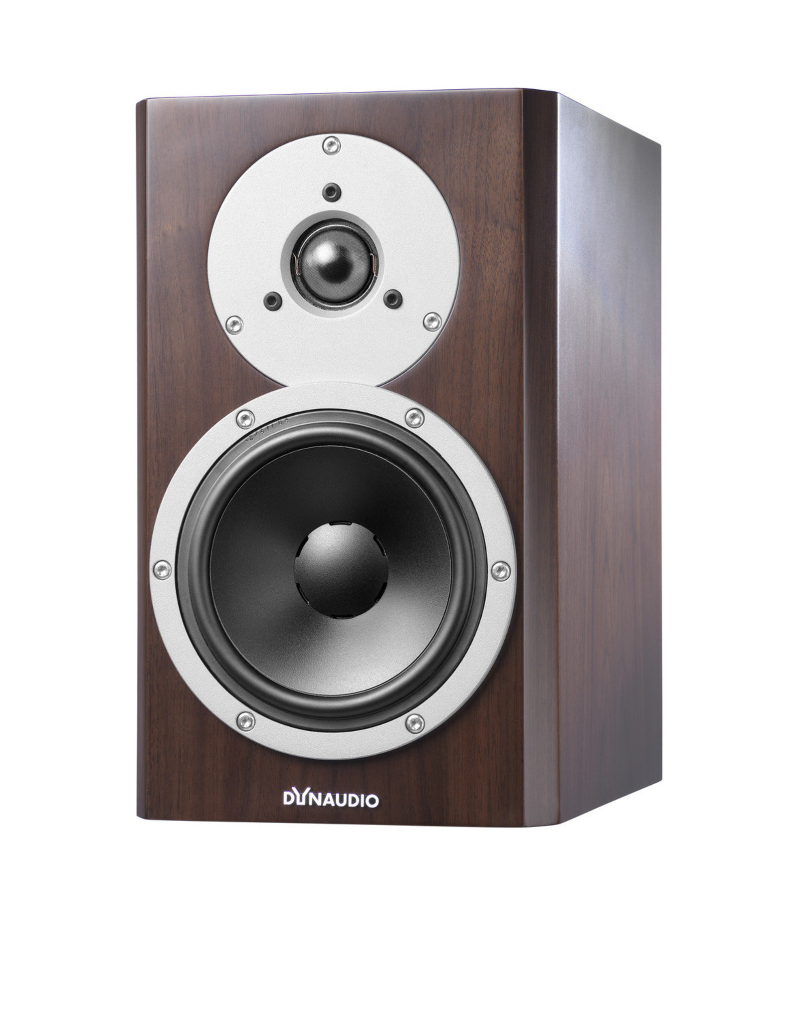dynaudio excite center