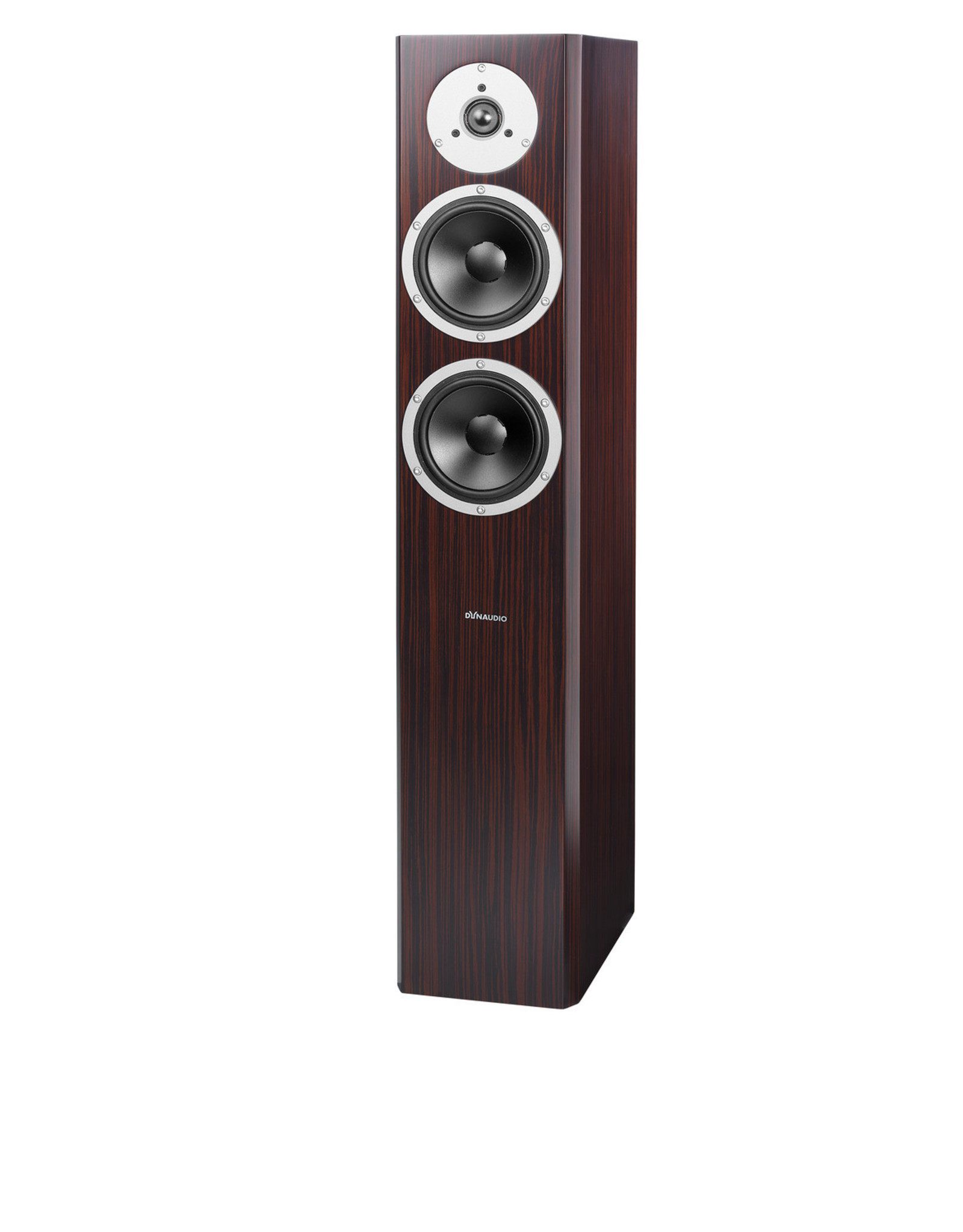 dynaudio excite 34