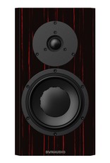 Dynaudio Dynaudio Special Forty Bookshelf Speakers