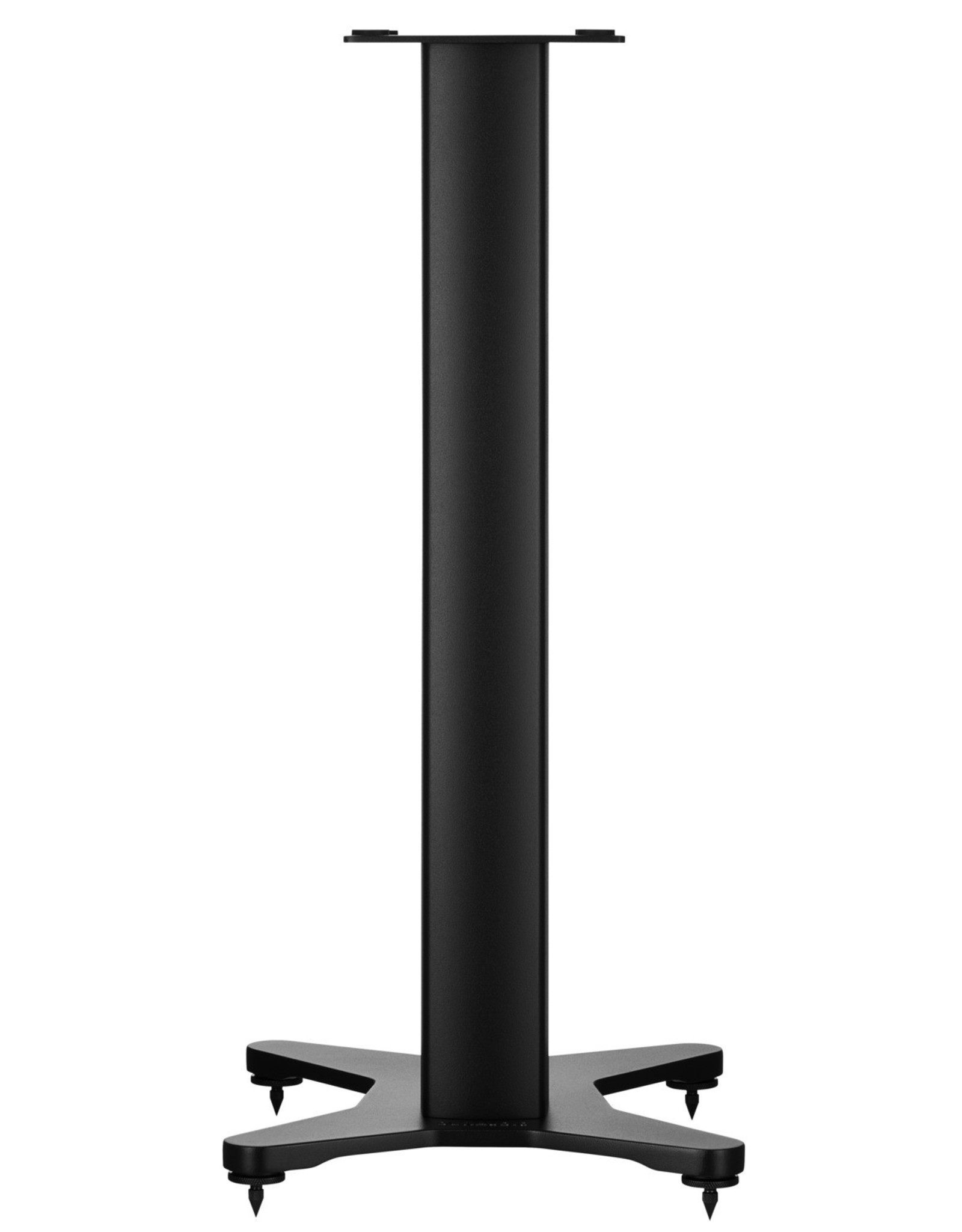 Dynaudio Dynaudio Stand 10 Speaker Stands