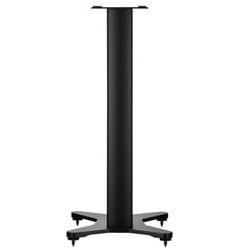 Dynaudio Dynaudio Stand 10 Speaker Stands