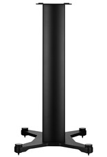 Dynaudio Dynaudio Stand 20 Speaker Stands