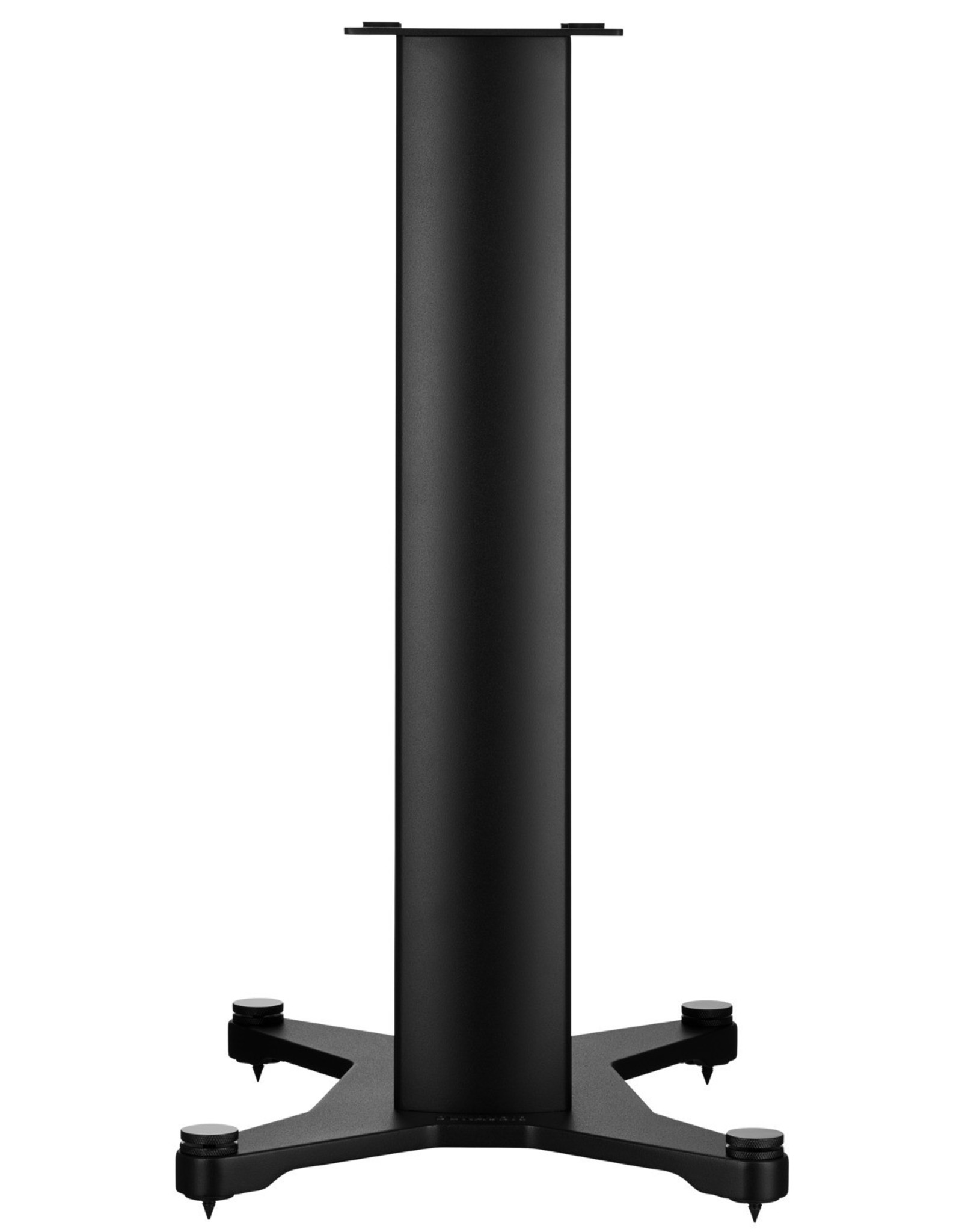 Dynaudio Dynaudio Stand 20 Speaker Stands