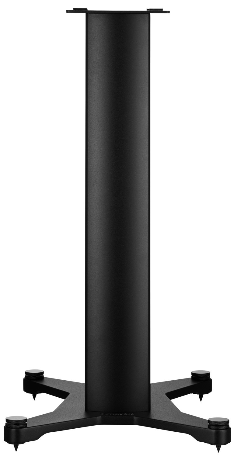 Dynaudio Dynaudio Stand 20 Speaker Stands - Hawthorne Stereo