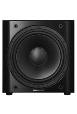 Dynaudio Dynaudio Sub 3 Subwoofer