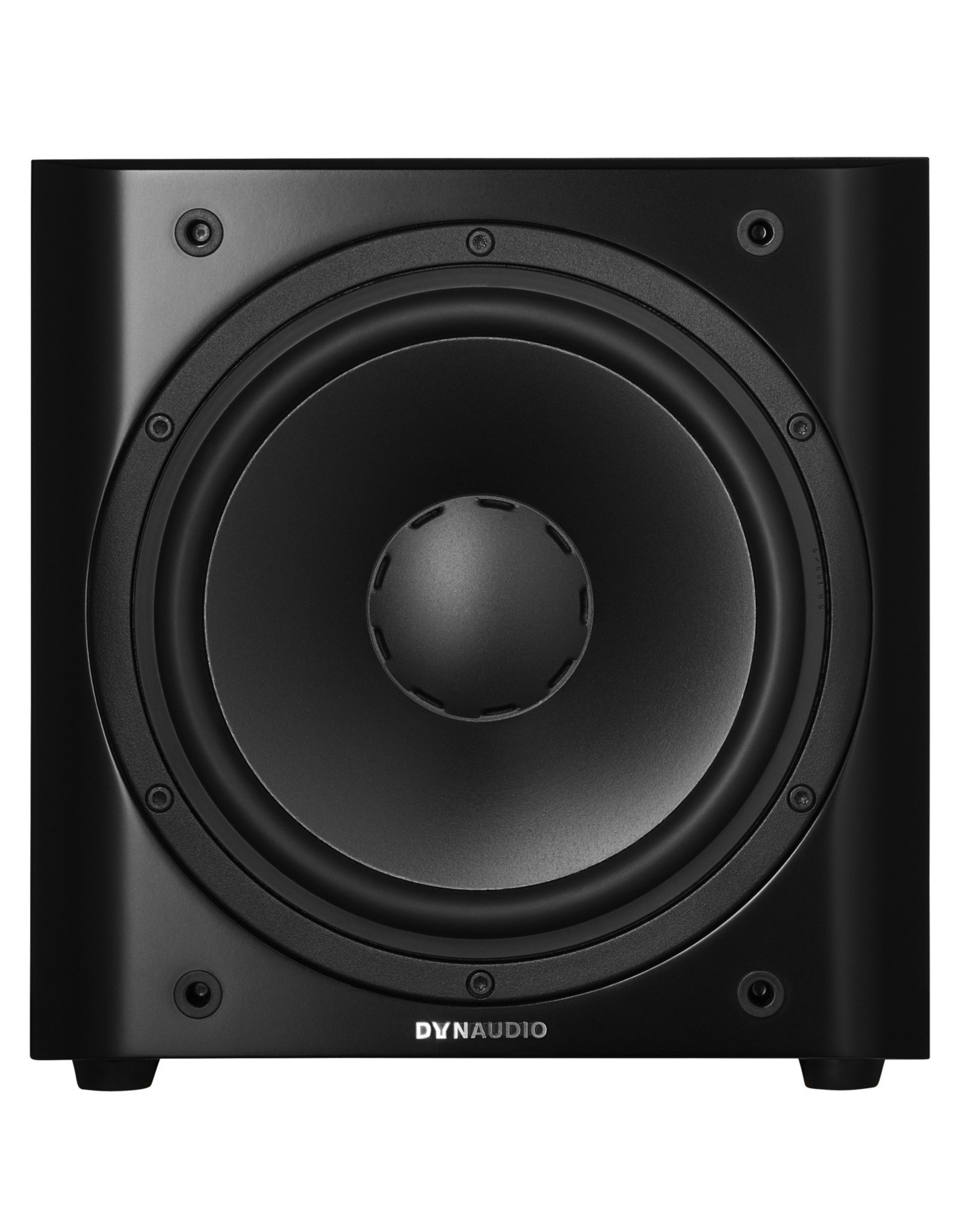 Dynaudio Dynaudio Sub 3 Subwoofer