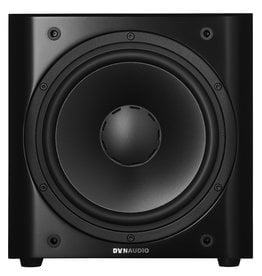 Dynaudio Dynaudio Sub 3 Subwoofer