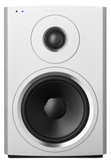 Dynaudio Dynaudio Xeo 10 Active Bookshelf Speakers