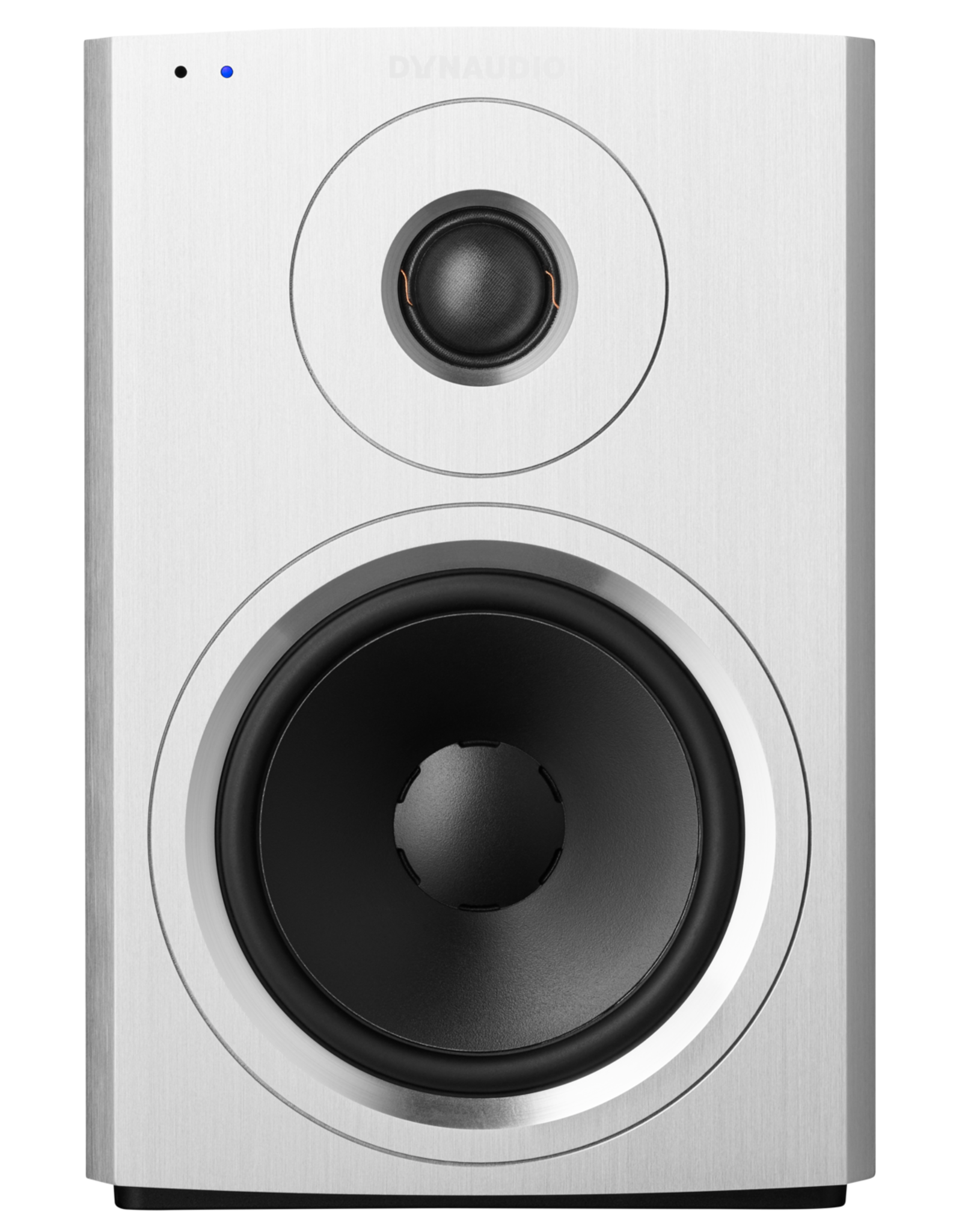 Dynaudio Dynaudio Xeo 10 Active Bookshelf Speakers