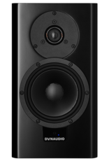 Dynaudio Dynaudio Xeo 20 Active Bookshelf Speakers