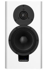 Dynaudio Dynaudio Xeo 20 Active Bookshelf Speakers