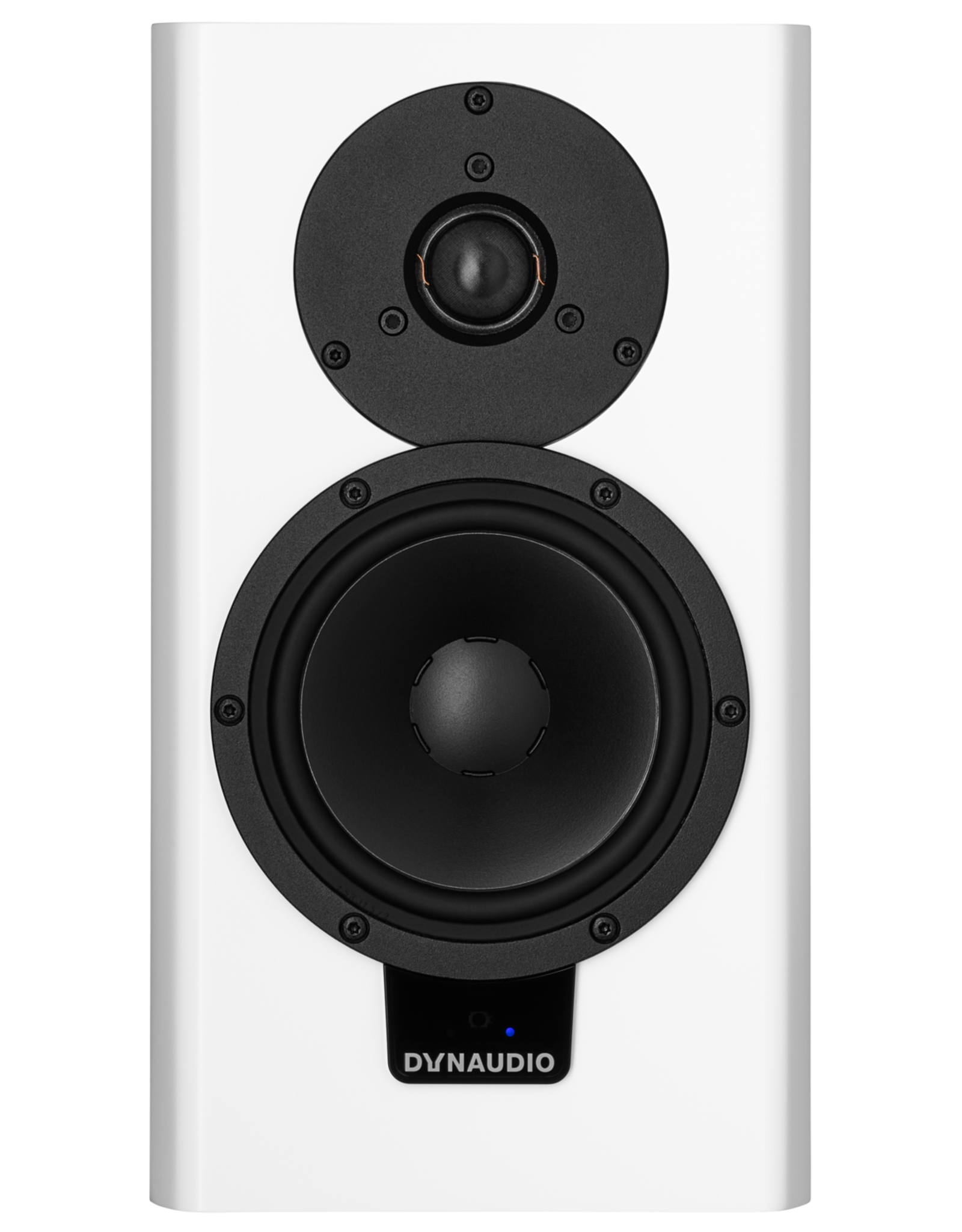 Dynaudio Dynaudio Xeo 20 Active Bookshelf Speakers