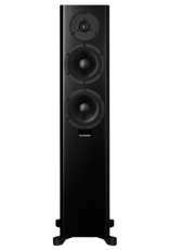 Dynaudio Dynaudio Xeo 30 Active Floorstanding Speakers