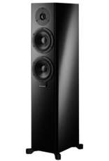 Dynaudio Dynaudio Xeo 30 Active Floorstanding Speakers