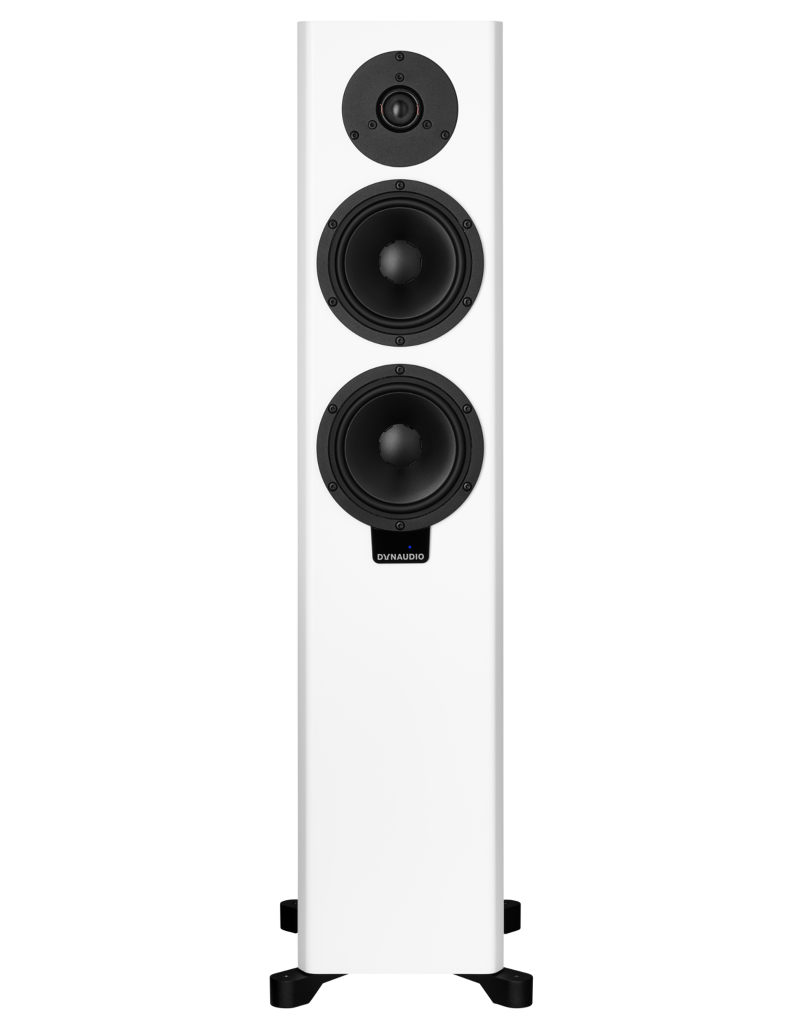 Dynaudio Dynaudio Xeo 30 Active Floorstanding Speakers